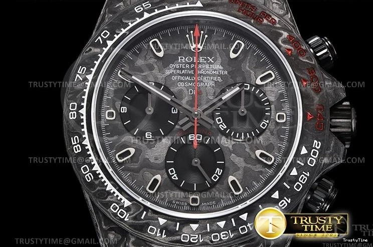 1008 Resilient ROLDYT0301I – Daytona 940